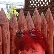  ,   , 54 ,   c 