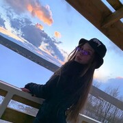  ,   , 22 ,   ,   