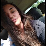 ���������� �����-���������, ���� ������� ���������, 31 ���, ������������ ��� ������, ����� � ���������