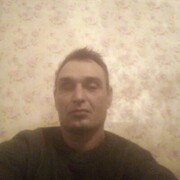  ,   , 44 ,   c 