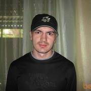  --,   , 39 ,     , c , 