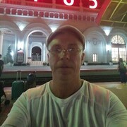   ,   , 50 ,     