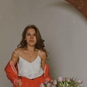 ���������� ������, ��������