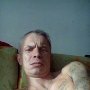 -,   Nik1978, 47 ,   ,   , c 