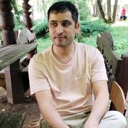 ���������� ������, ���� ������� ���������, 39 ���, ������������ ��� c�������� ���������