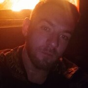 ���������� ������, ���� ������� �������, 32 ����, ������������ ��� ������, ����� � ���������, c�������� ���������, ���������