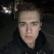 ���������� �����, ���� ����� ���������, 22 ����, ������������ ��� ������, ����� � ���������