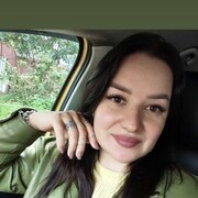 ���������� �����������, ���� ������� �������, 32 ����, ������������ ��� ������, ����� � ���������, c�������� ���������