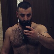 ���������� ������ ����� ������, ������� Pantera, 33