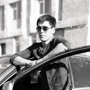 ���������� ������, ���� ������� Kanat, 33 ����, ������������ ��� ������, ����� � ���������, c�������� ���������