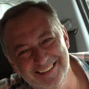 ���������� �����-���������, ���� ������� ������, 61 ���, ������������ ��� c�������� ���������