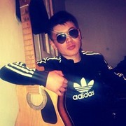  ,   Akbar, 31 ,     , c , 