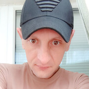 ���������� ������, ���� ������� ������, 40 ���, ������������ ��� ������, ����� � ���������, c�������� ���������