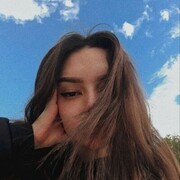 ���������� ������, ���� ������� �����, 24 ����, ������������ ��� ����� � ���������, c�������� ���������