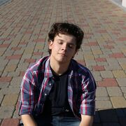 ���������� ������, ���� ������� ����, 27 ���, ������������ ��� ������, ����� � ���������, c�������� ���������