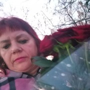  ,   , 54 ,     