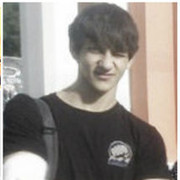 ���������� ������, ���� ������� Ruslan, 32 ����, ������������ ��� ������