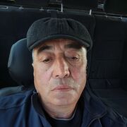  ,   , 50 ,   ,   , c 