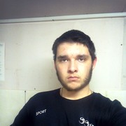  ,   , 31 ,   ,   , c 
