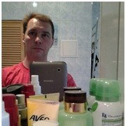  ,   , 49 ,   