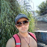  ,   , 41 ,   