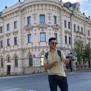 ���������� ������, ���� ������� ����, 31 ���, ������������ ��� ������, ����� � ���������