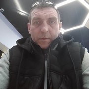 ���������� ���������, ���� ������� Seregka, 46 ���, ������������ ��� ������, ����� � ���������, c�������� ���������