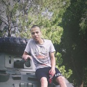 ���������� ������, ���� ������� �����, 30 ���, ������������ ��� ������, ����� � ���������, c�������� ���������