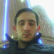  ,   ALEX, 40 ,   
