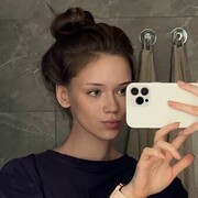  Bielany Wroclawskie,    , 28 ,   ,   
