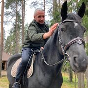 ���������� �����-���������, ���� ������� ���������, 45 ���, ������������ ��� ������, ����� � ���������, c�������� ���������