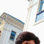  ,   Syxrob, 22 ,   ,   