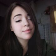 ���������� ������, ���� ������� �����, 20 ���, ������������ ��� ���������