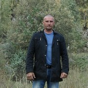 ���������� ���������, ���� ������� ����, 53 ����, ������������ ��� ������