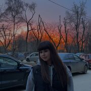  ,   , 19 ,     , c 