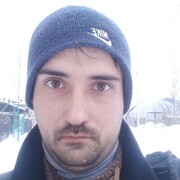 ���������� ������� ��������, ���� ������� ����, 37 ���, ������������ ��� ������, ����� � ���������, c�������� ���������, ���������