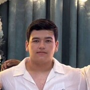  ,   Muhammad, 25 ,   ,   