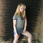 ,  , 25