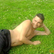 ���������� �����������, ���� ������� ������, 50 ���, ������������ ��� ������