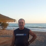 ���������� ������, ���� ������� ������, 64 ����, ������������ ��� ������, ����� � ���������, c�������� ���������