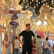  ,   SiYoVuShi, 30 ,   ,   