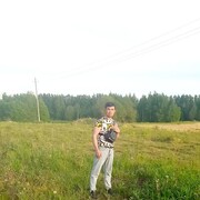 ���������� �����-���������, ���� ������� ������, 27 ���, ������������ ��� c�������� ���������