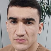 ���������� ������, ���� ������� ����, 29 ���, ������������ ��� ������, ����� � ���������