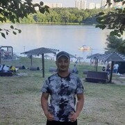  ,   , 32 ,   ,   , c , 