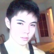  ,   KING, 36 ,   ,   , c , 