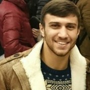 ���������� ��������, ���� ������� �����, 34 ����, ������������ ��� ������, ����� � ���������, c�������� ���������, ���������