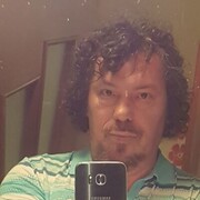 ���������� ������������, ���� ������� �������, 54 ����, ������������ ��� ������, ����� � ���������, c�������� ���������