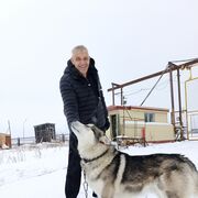 ���������� �������, ���� ������� �����, 54 ����, ������������ ��� ������, ����� � ���������, c�������� ���������, ���������