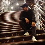  ,   , 35 ,   