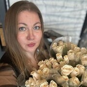  ,   , 34 ,   c 